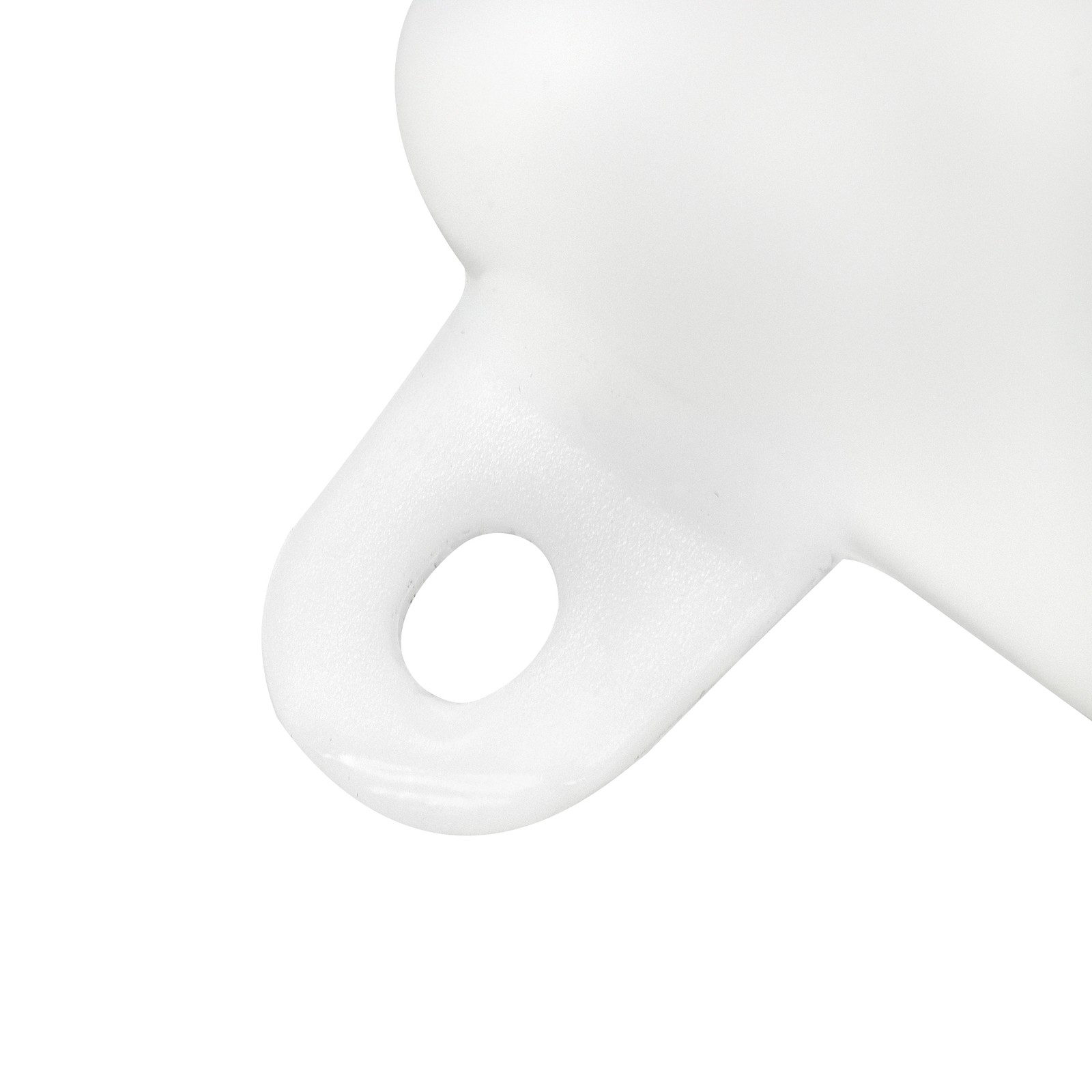 FOR KAWASAKI NINJA 650 COOLANT RESERVOIR TANK 43078-0553 2012 - 2016