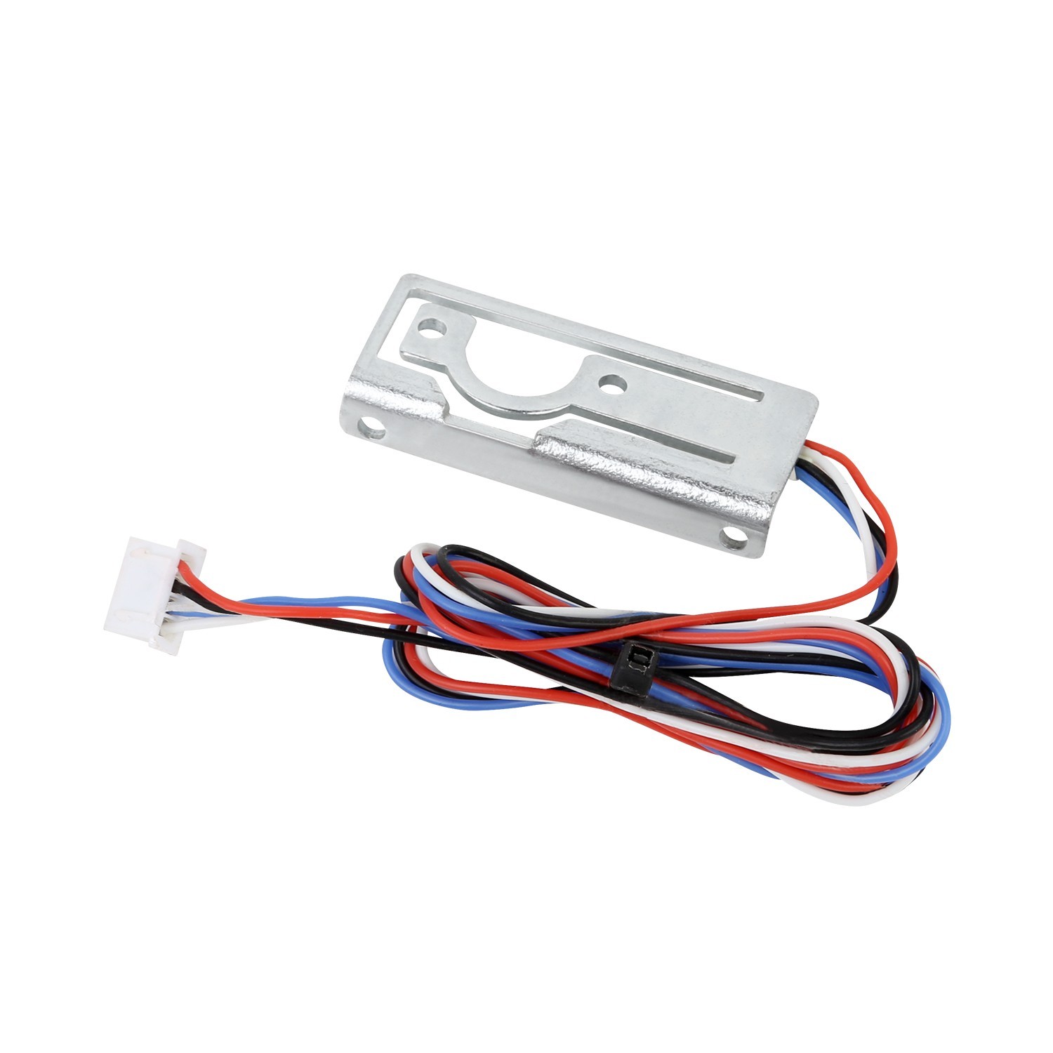 Creality 3D Printer CR-10 Smart Auto-Leveling Kit