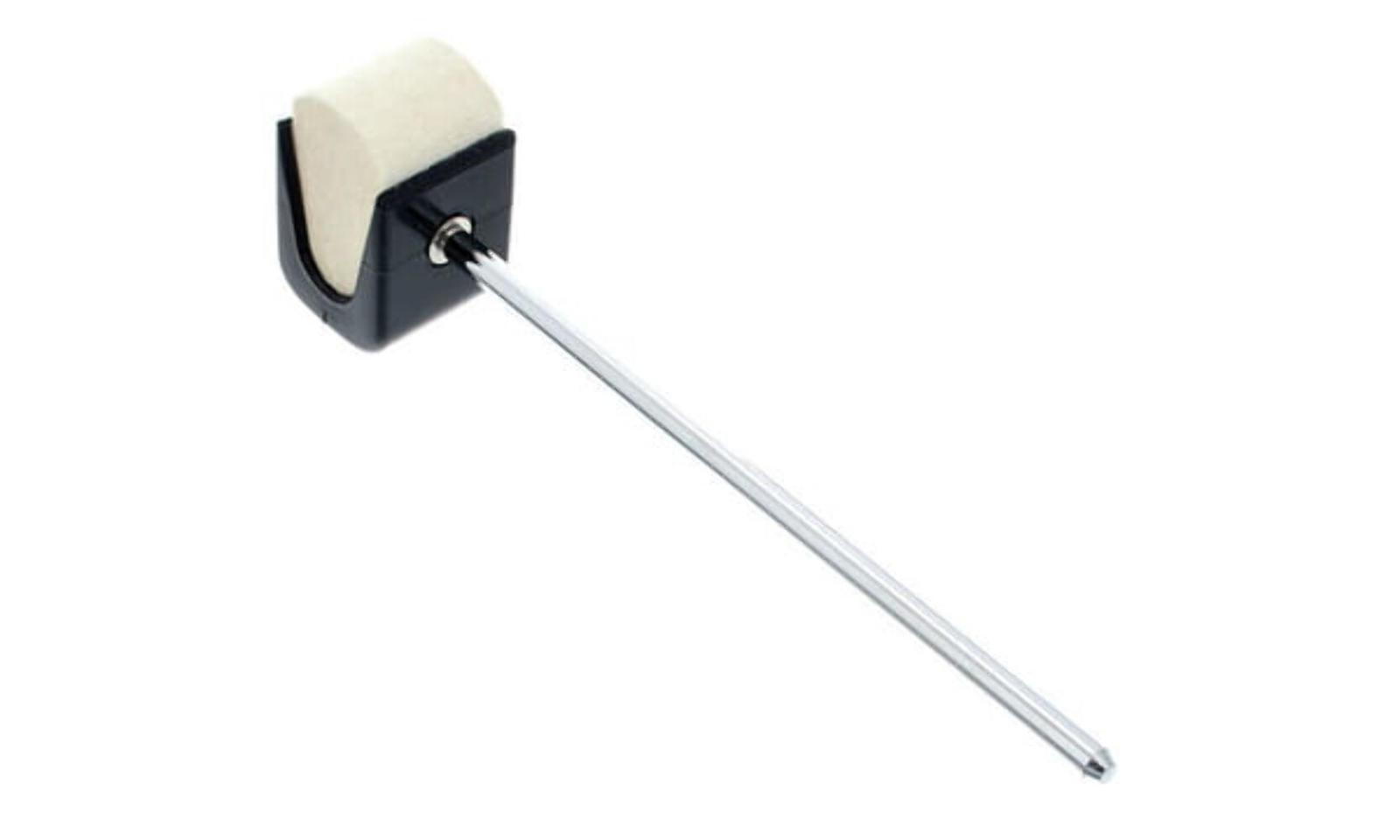 Yamaha BT950 Reversible Drum Beater Accessory