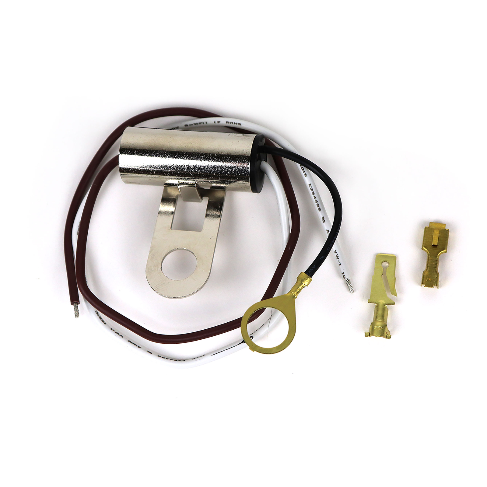 Corvette C3 C4 Tachometer Filter 1975-1991