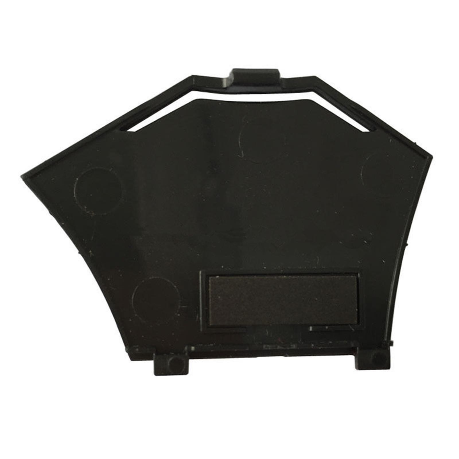 Replacement Battery Back Cover Bottom Case Shell for Logitech G602 Gaming Mouse