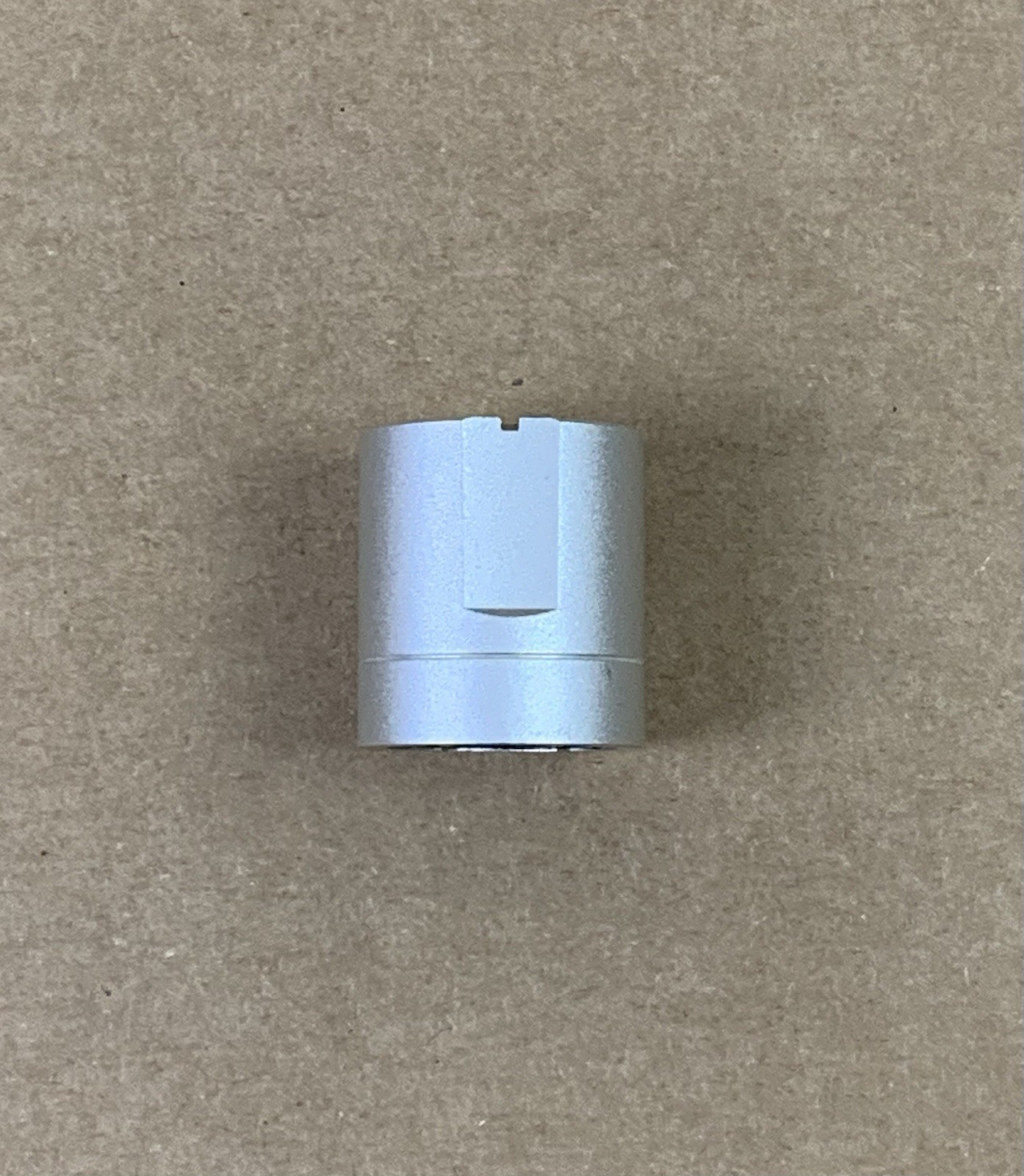 Harman Kardon Knob