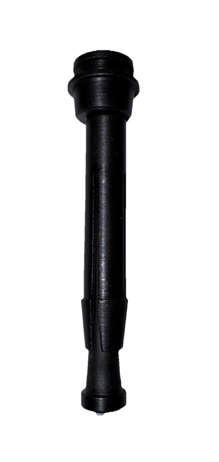 Broken Shell Extractor 7.62x39 – Chamber Tool for Stuck Case Removal