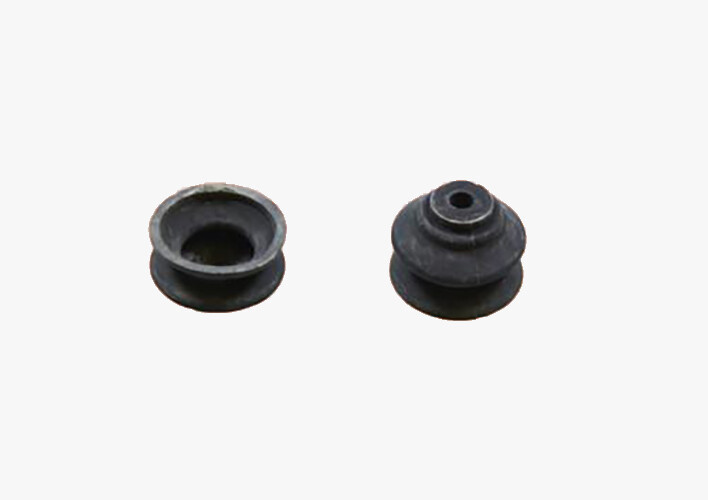 Rubber Sucker SU-94 Bonelli/  Inserco / Panduro / Phillipsburg Qty 12