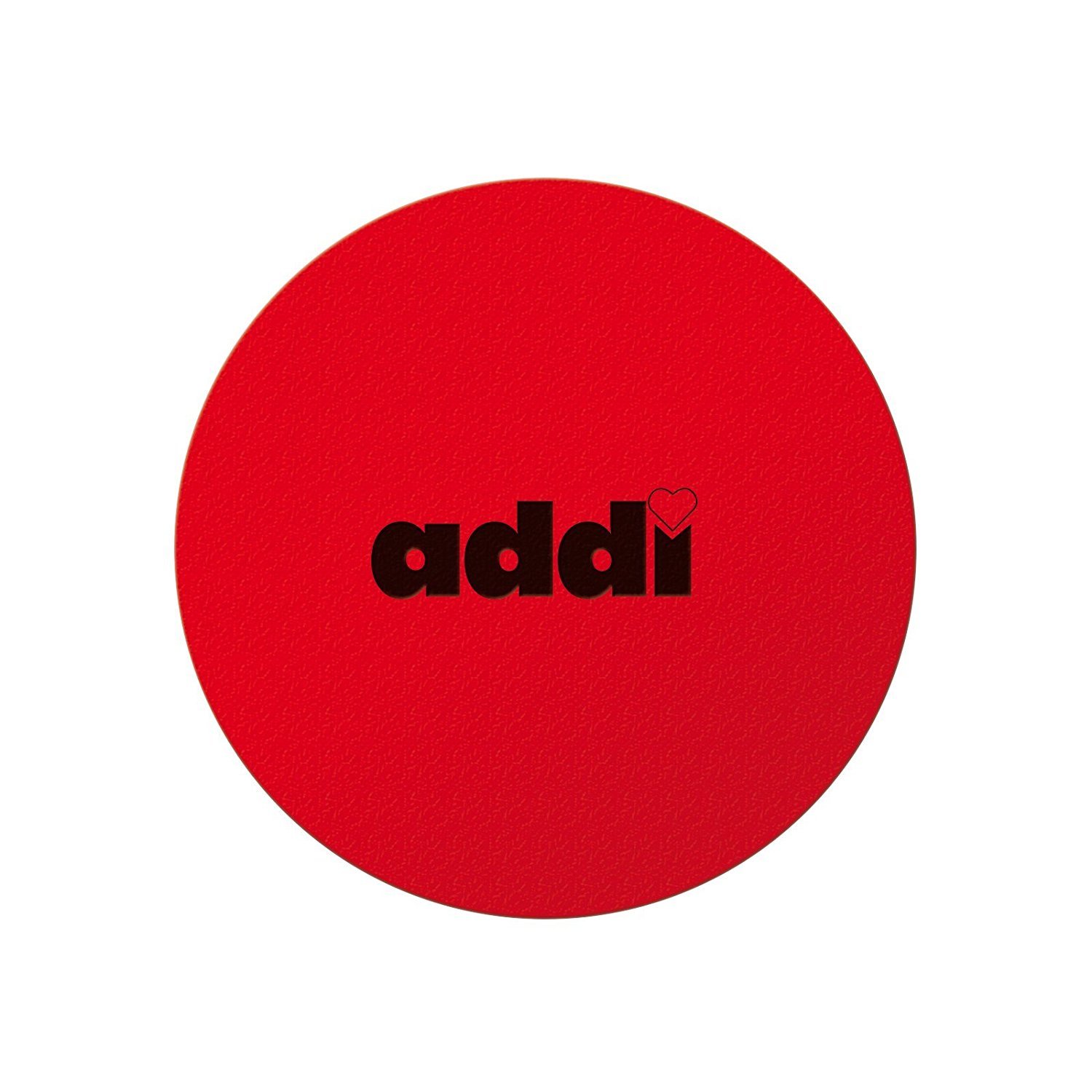 addi Click BASIC GOLD EDITION - Interchangeable Needle Set - Knitting Needles