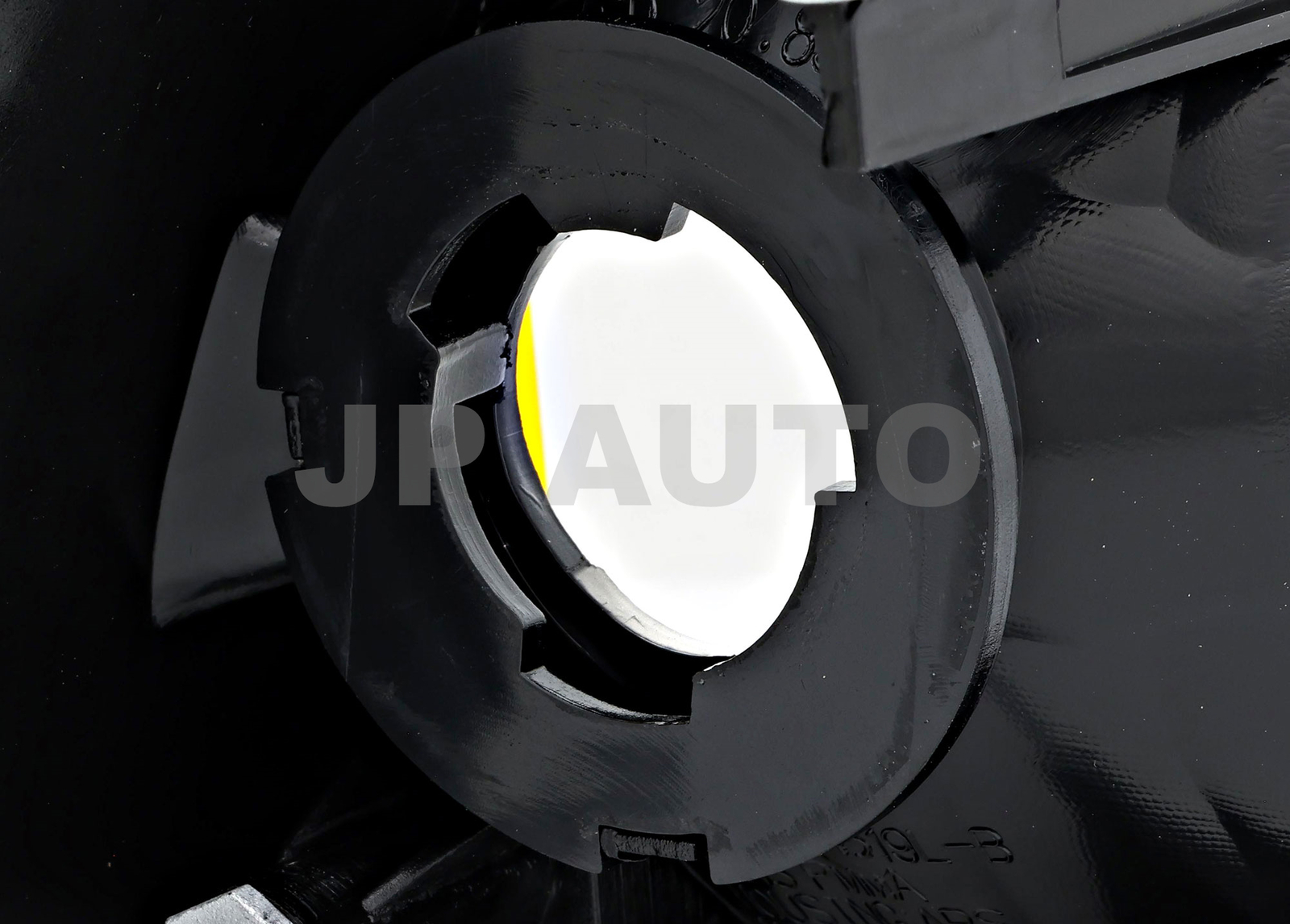 For 2001-2009 Mazda B2300 B2500 B3000 B4000 Corner Light Set Pair