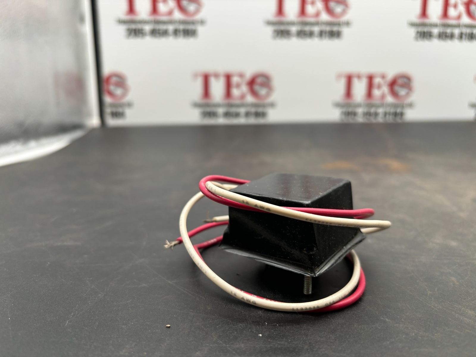 Edwards P-047678-0020 replacement pt. Power Supply use Cat. No. 90,92,92P & 95