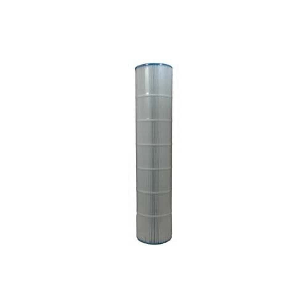 Unicel C-9422 Replacement Filter Cartridge for 250 Square Foot Jandy CJ 250