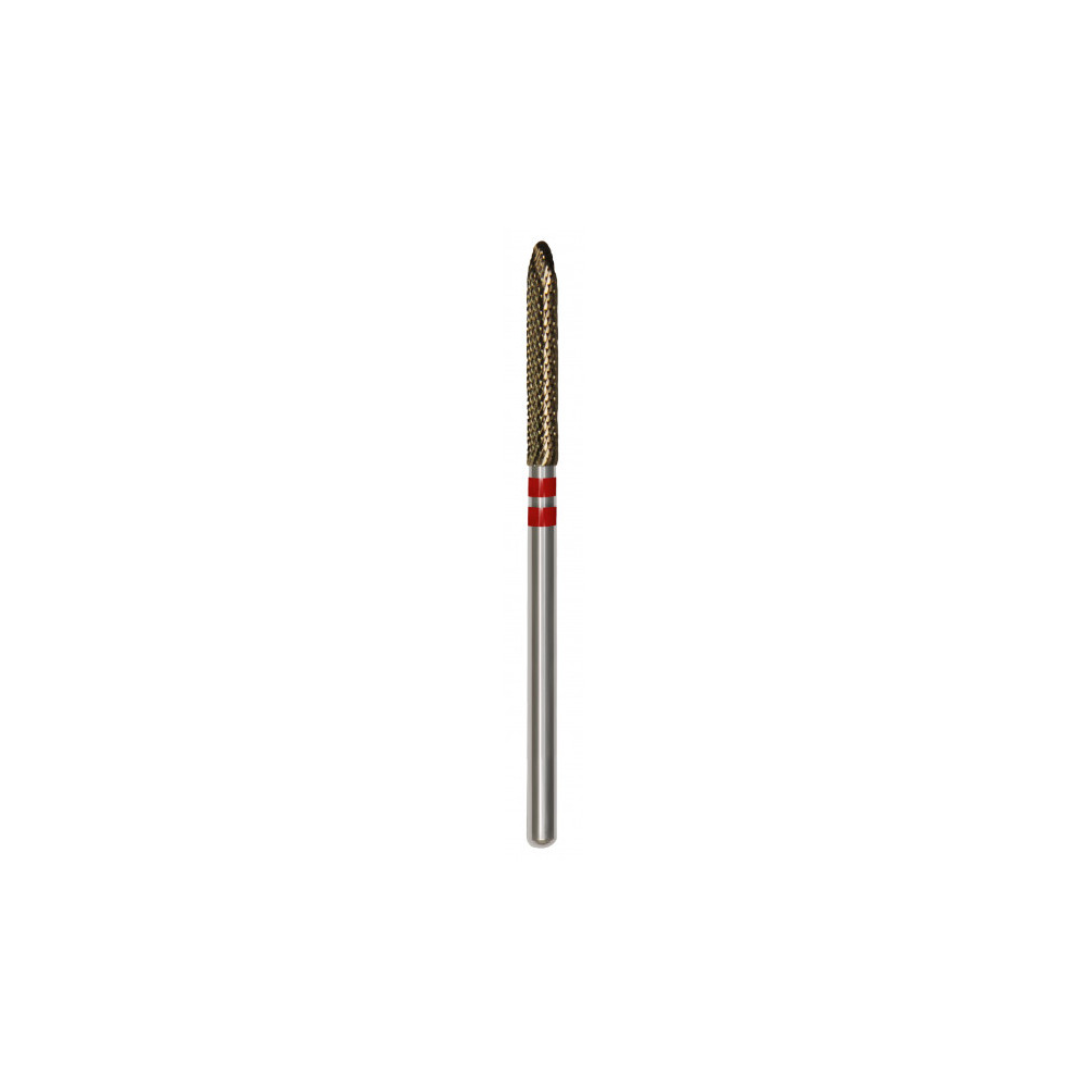 Great White Lab Cutter Carbide GW295-023EF-4, 1 Pack
