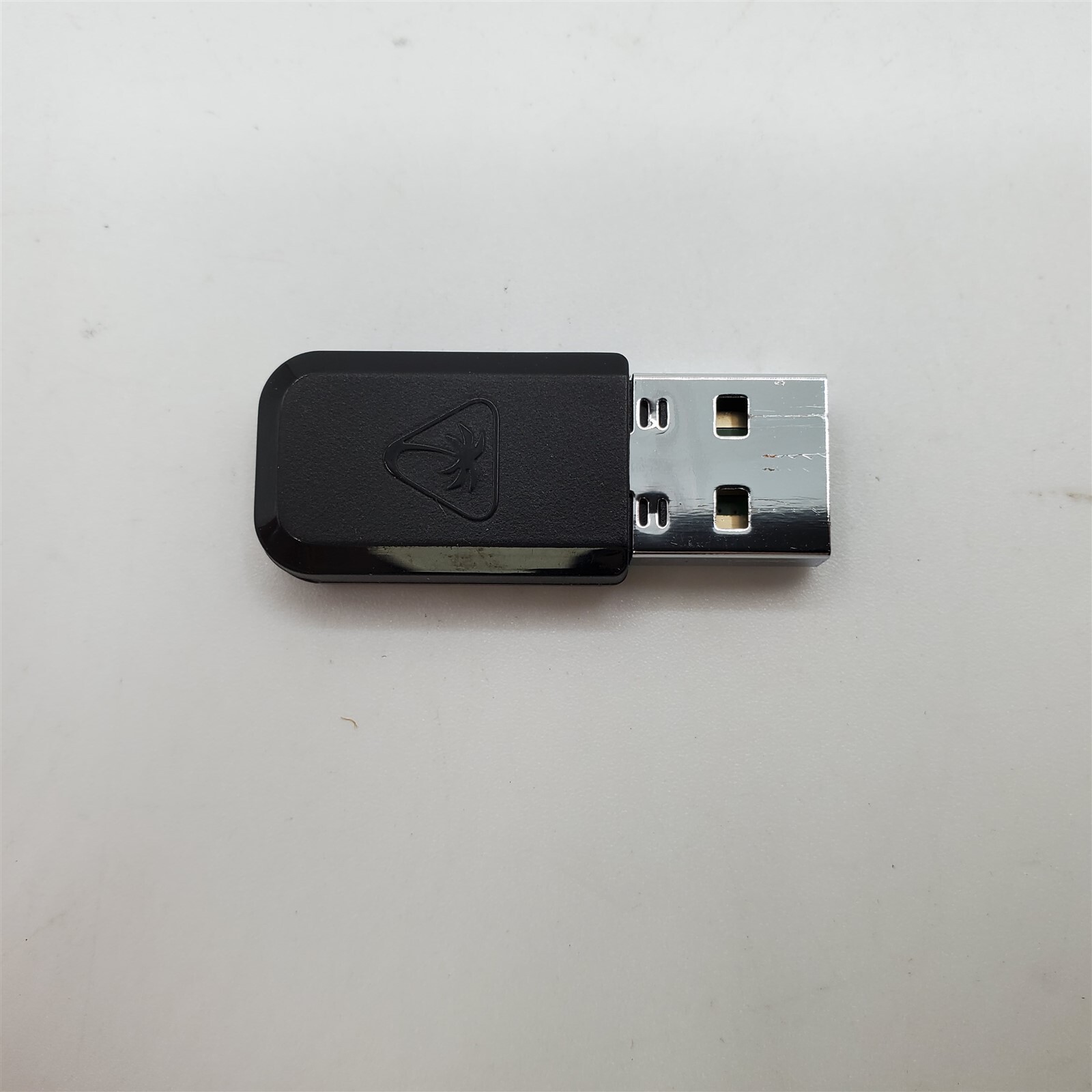 Replacement Genuine Dongle for Turtle Beach Stealth 500 Gaming Headset HWAA0005