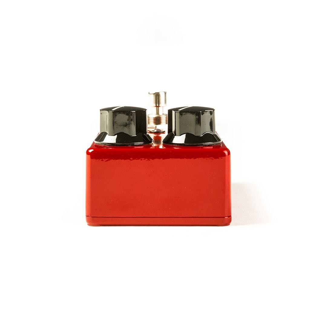 MXR SCRIPT DYNA COMP Compressor