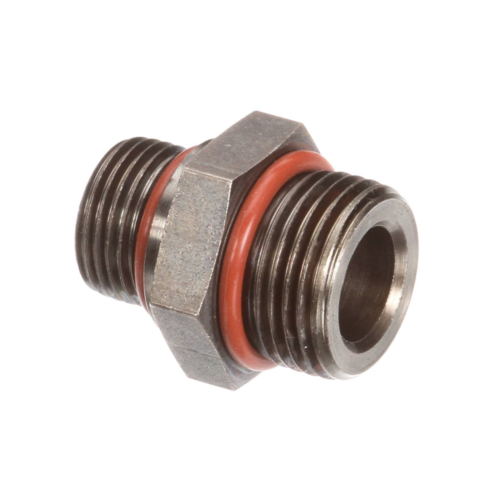 Henny Penny FP01-259- Genuine OEM Replacement Part