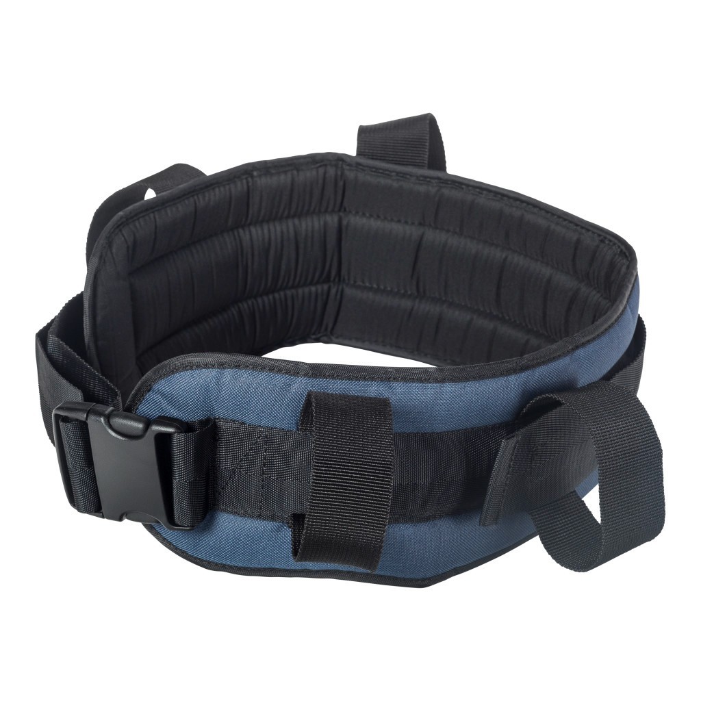 Drive Medical Transfer Gait Belt Model RTL6292