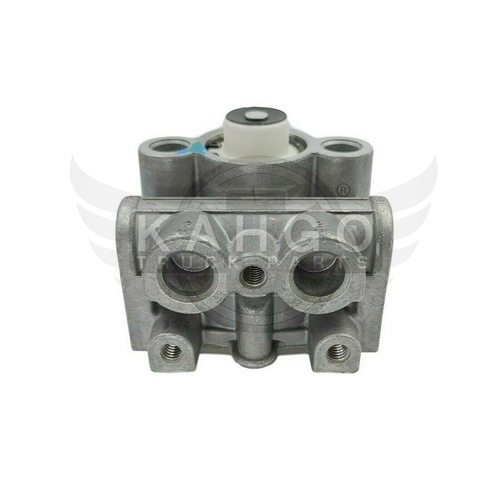 BENDIX RELAY VALVE 803117