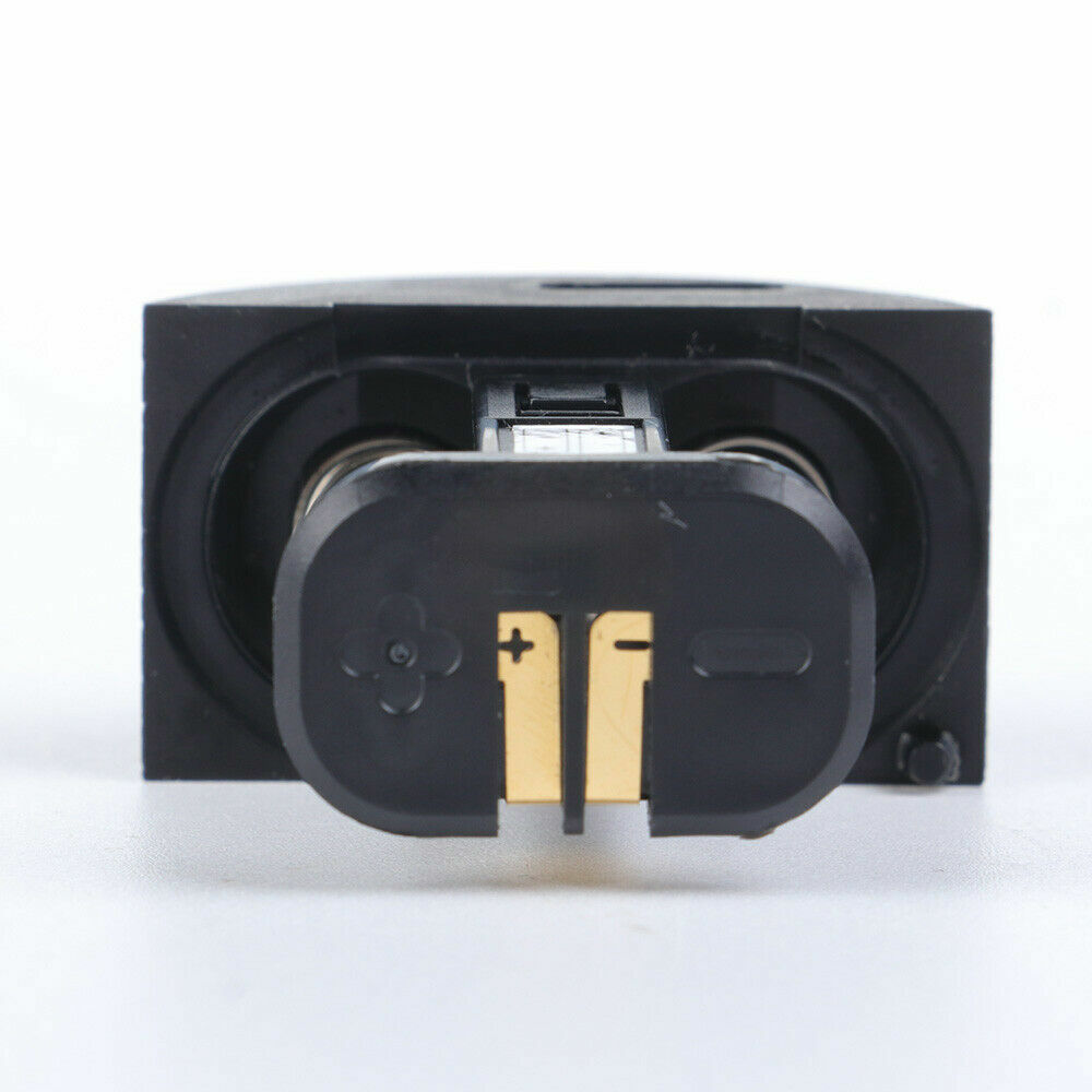 RENISHAW battery compartment for OMP40-2 trigger optical machine tool probes