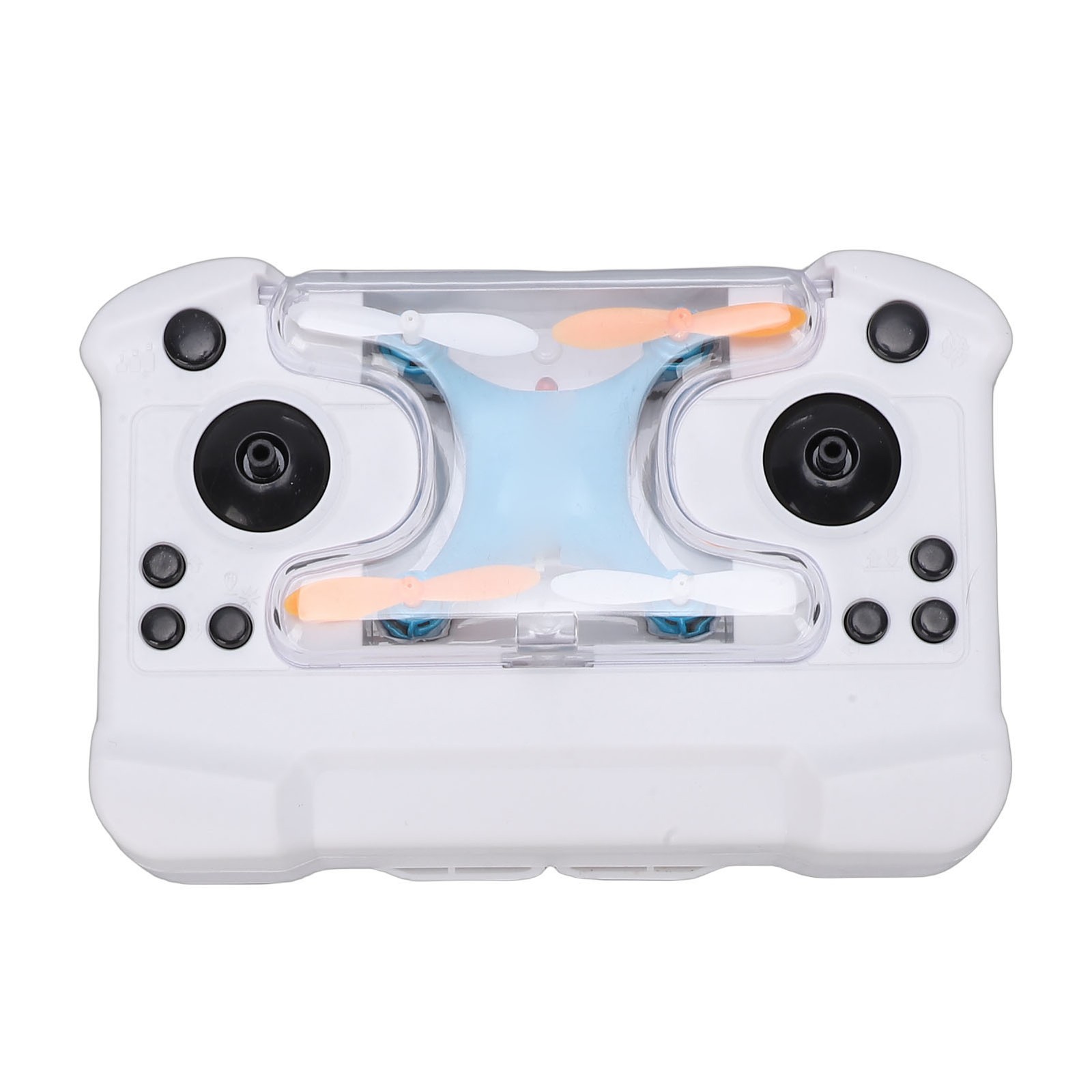 Mini Drone High Performance Altitude Hold For Beginners Outdoors Easy To Use