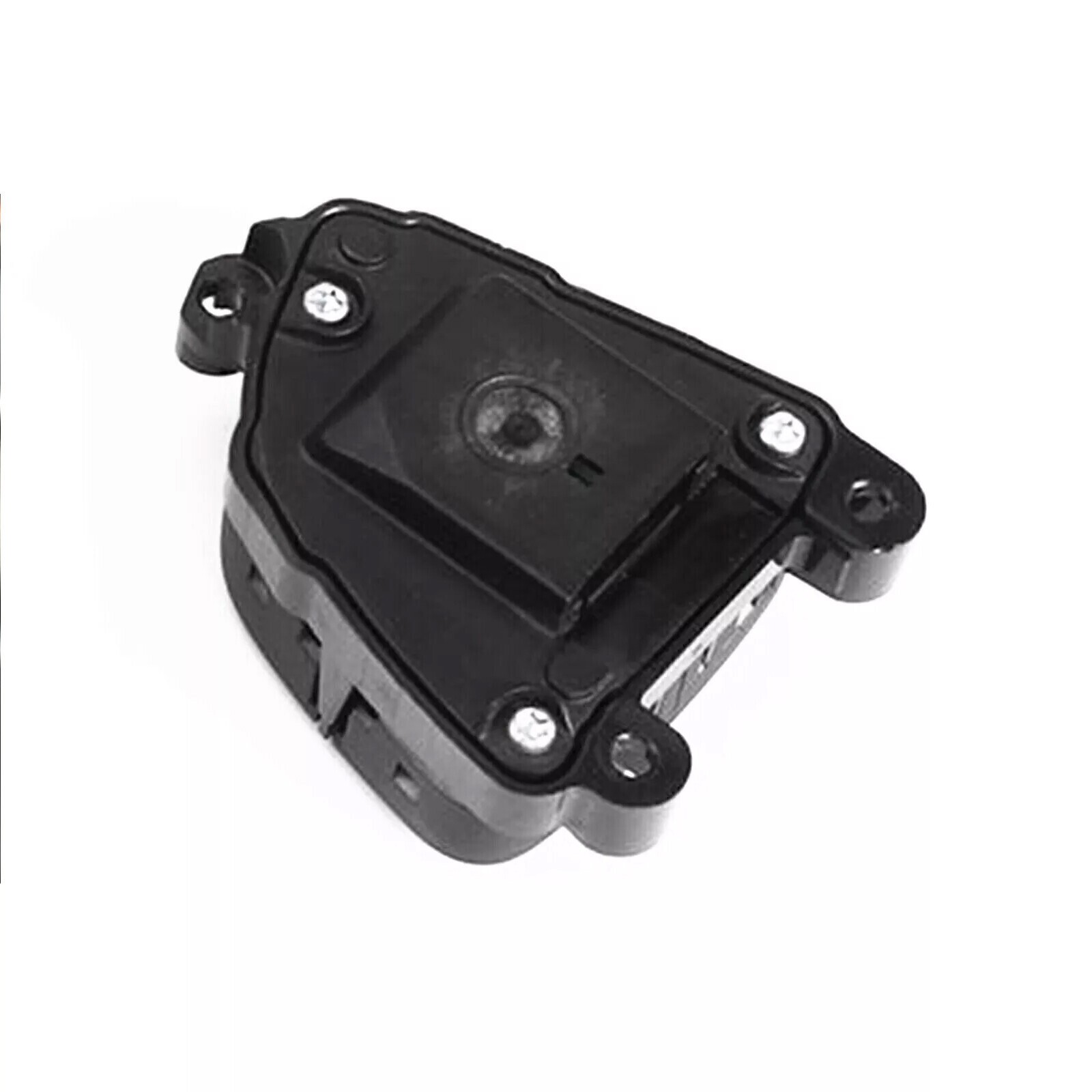L &R Steering Wheel Right Cruise Control Switch Button for Benz 15-18 W205 C25Tk