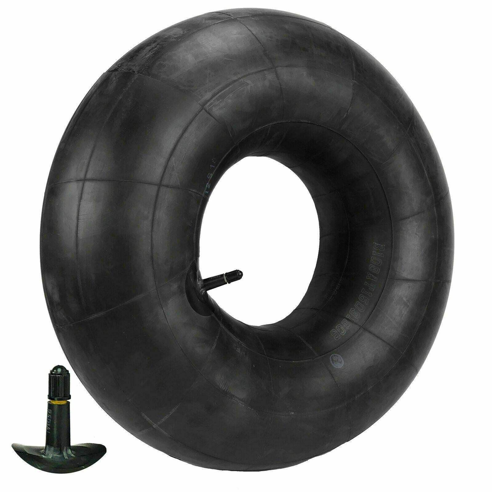 24X1200-12 24X12.00-12 24X12-12 24-12-12 24X12X12 24X12.0-12 TIRE INNER TUBE HD