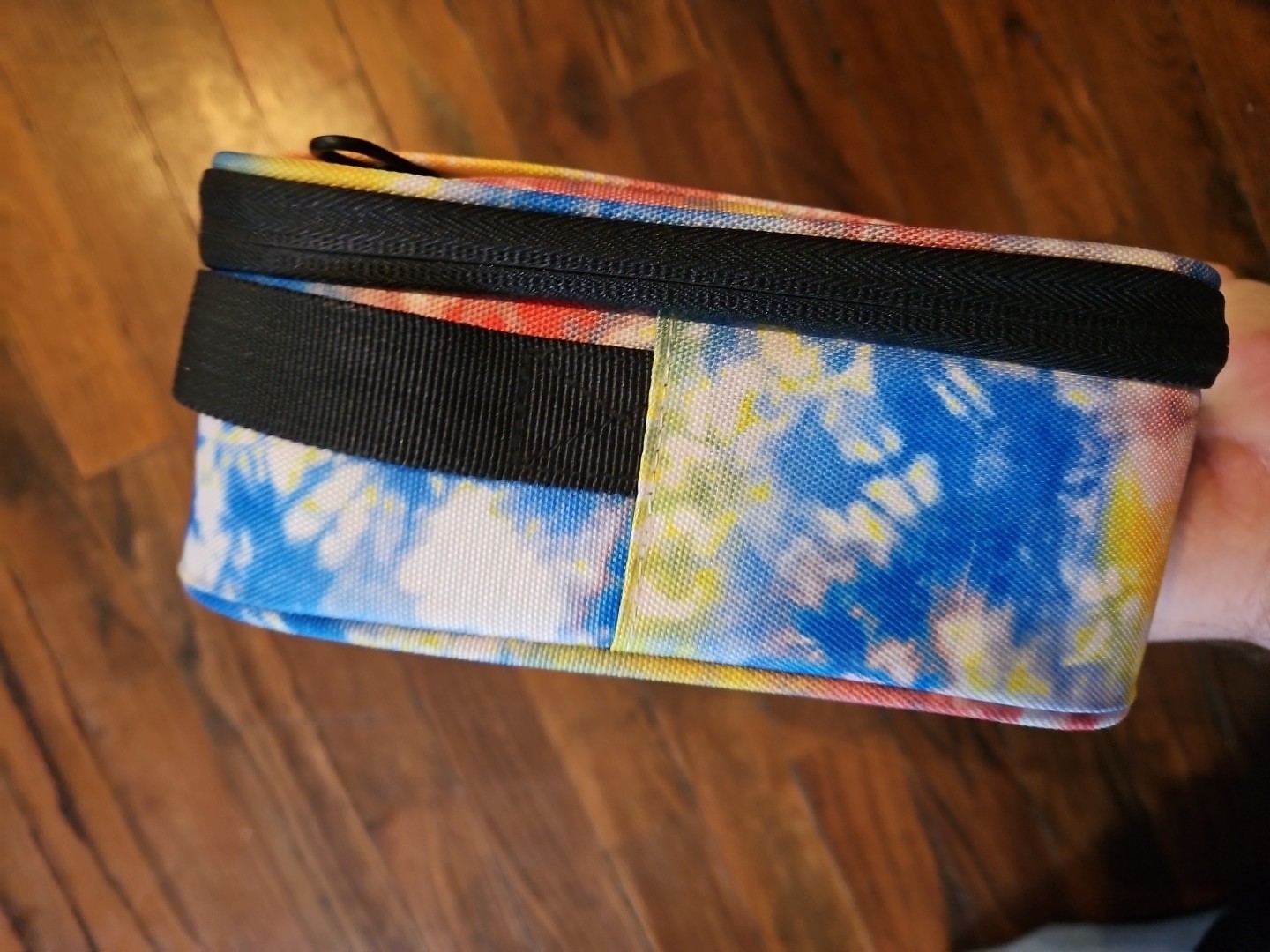 Nike Boys Hard Shell Lunch Box