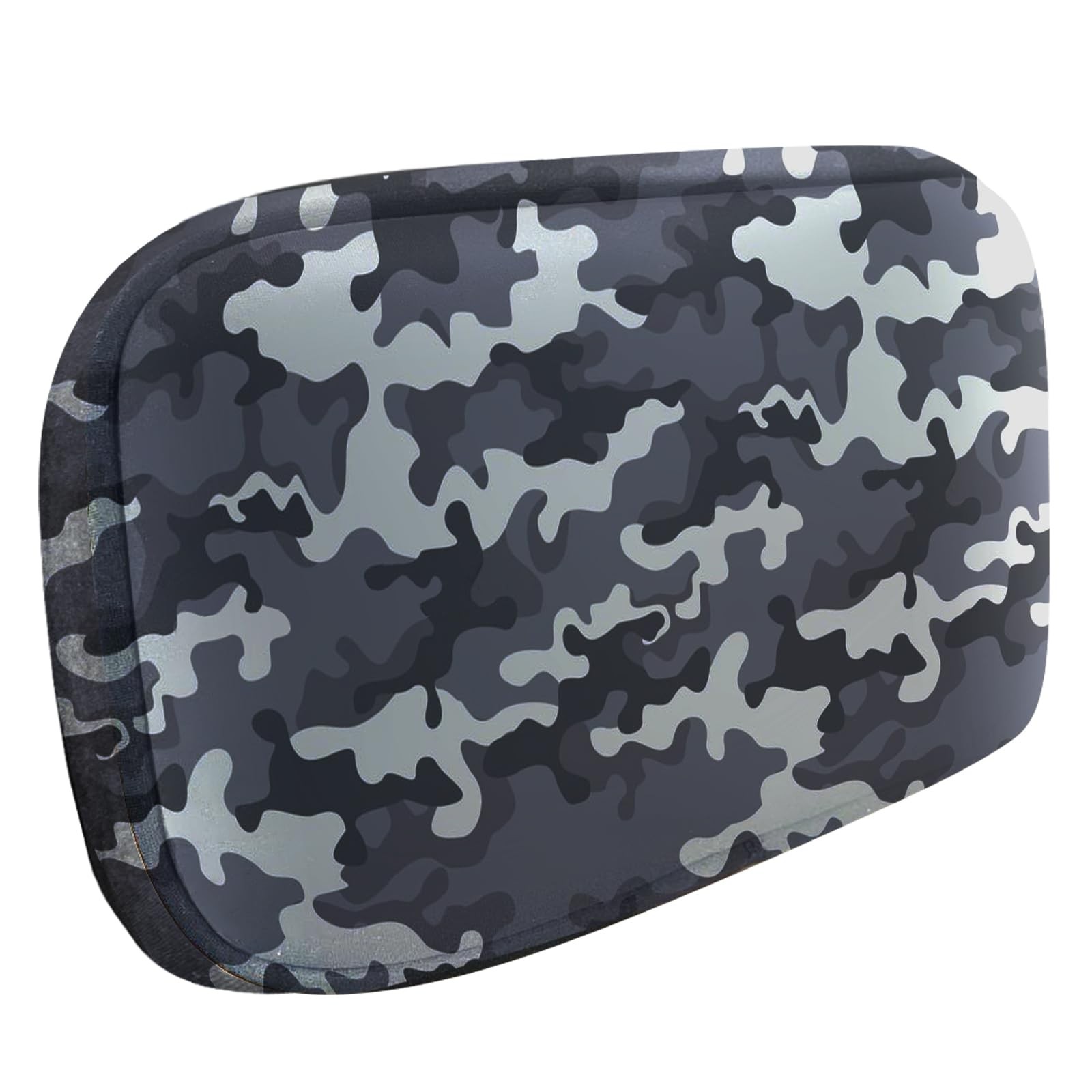 Fish Finder Cover, Compatible with UC H5/ Helix 5 Screen Cover, Made of Neopr...