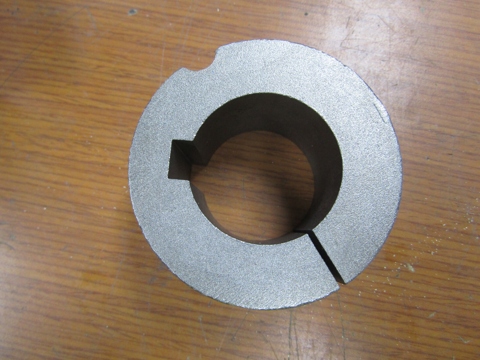 💥NEW MARTIN TAPER-LOCK BUSHING 2012 1 7/16