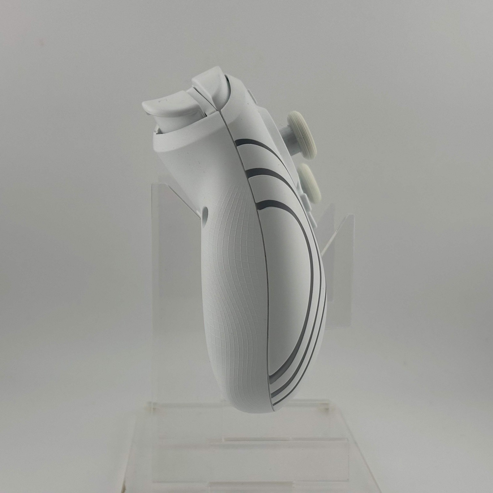 PDP Afterglow Wave White 500-252 Controller For Switch