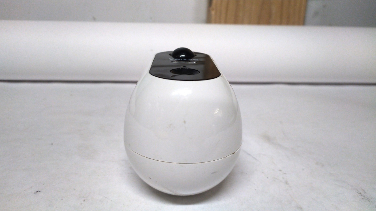 SEZIBA X1 Battery Powered IP Camera
