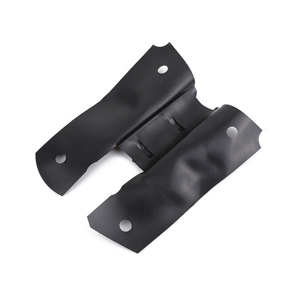 For PG1911-1 Grip Wraparound Rubber Government Finger Groove Grip Insert