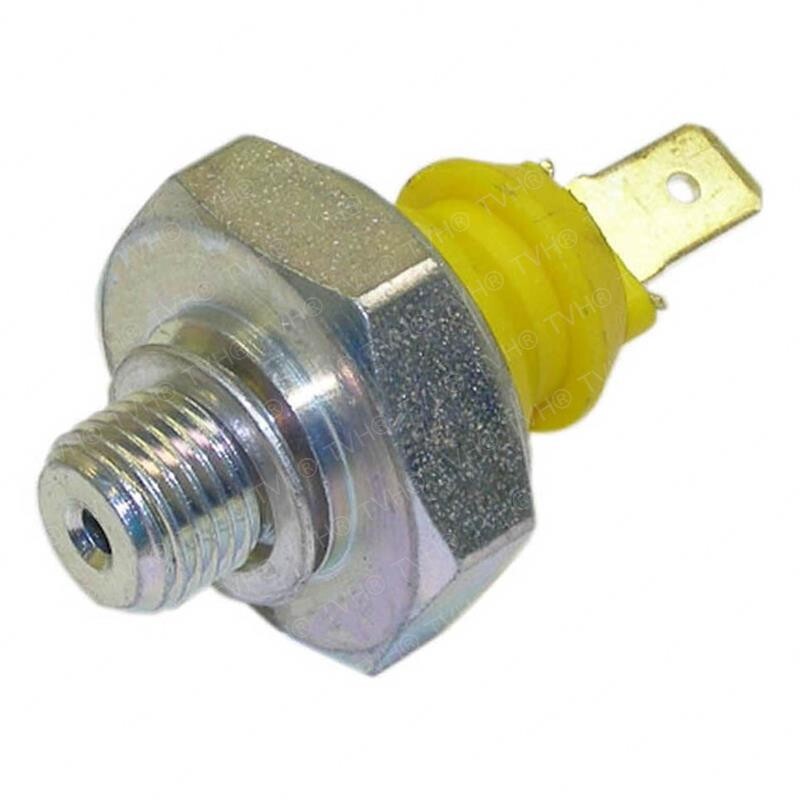 FOR GENIE SWITCH OIL PRESS 65765 65765GT