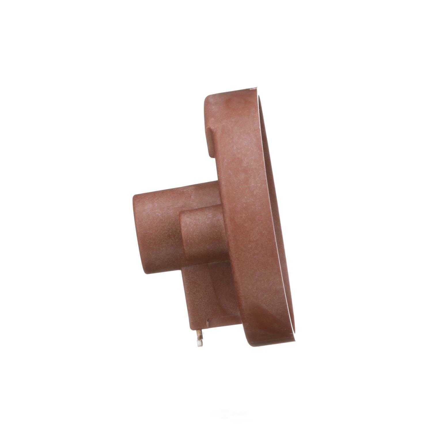 Distributor Rotor Standard JR126T