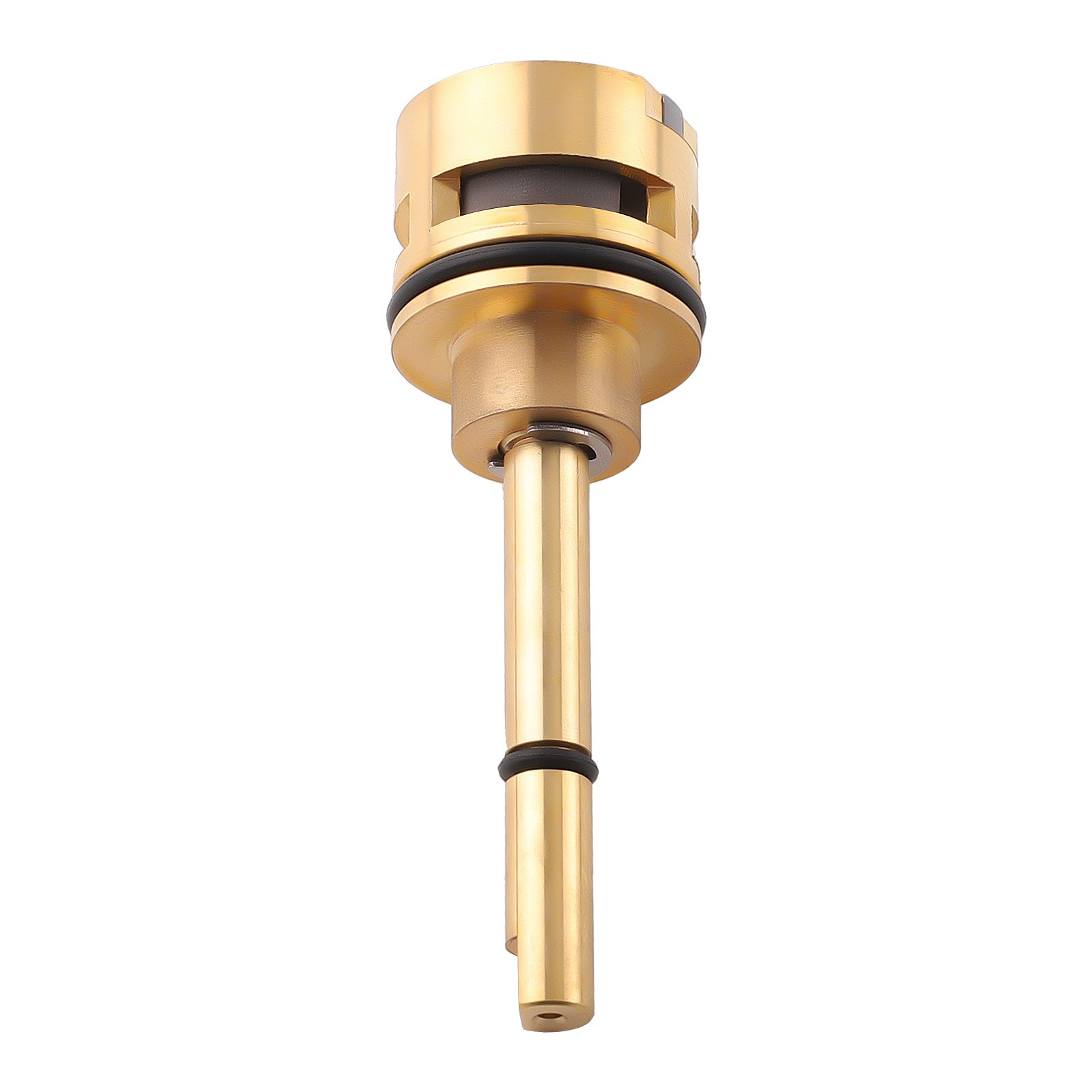 Faucet RP51919 Diverter Cartridge Replacement for Delta R11000 R22000 Brass