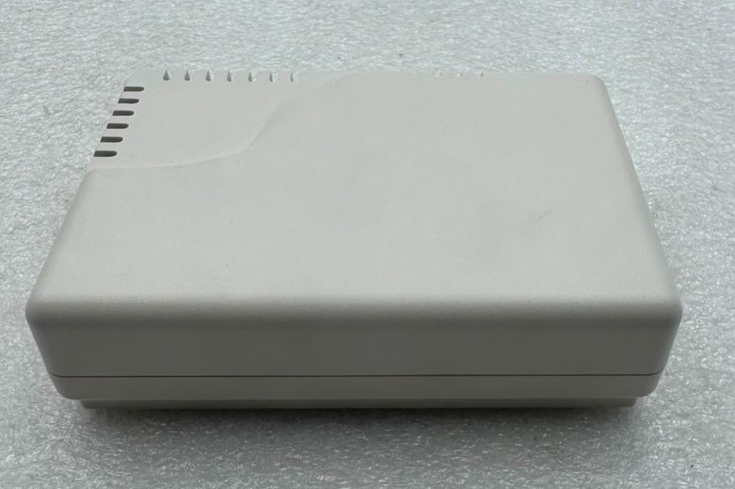 AIRESTAT A/CO2-R-010 C-59472 ROOM SENSOR