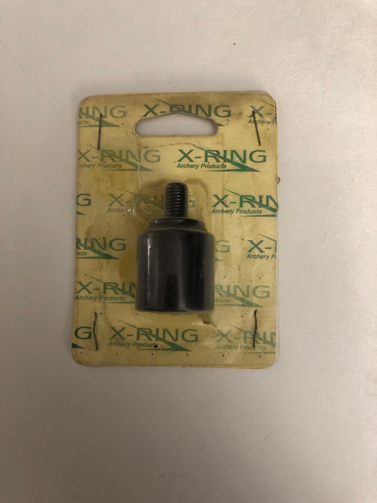 Shock Stopper Coupler By X-Ring archery products SHIP24