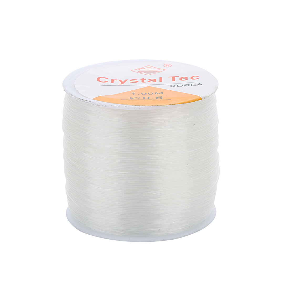 Stretchy Beading Elastic Crystal String Cord Wire Thread Rope for DIY Bracelets