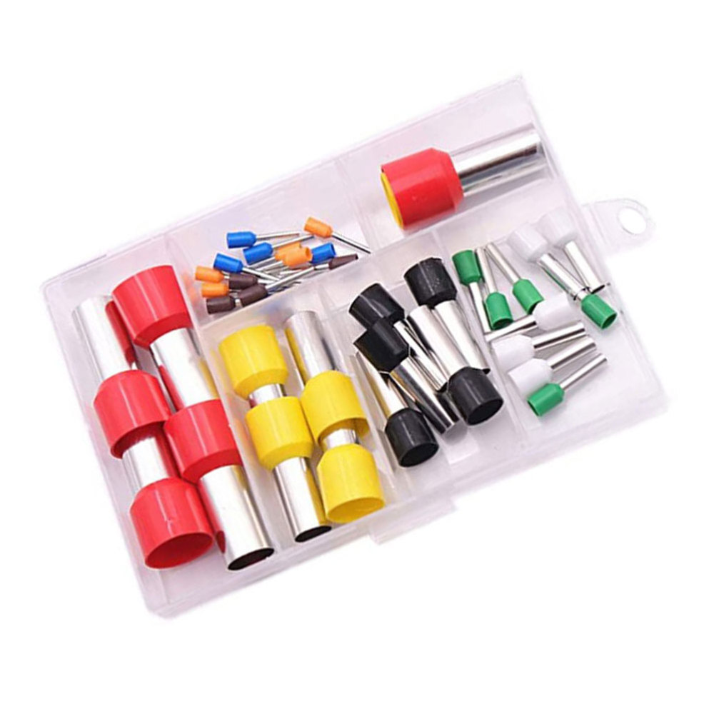 40PCS Polymer Cutters Ceramic Carving Tool Metal Clay Set Clay Modelling Tools