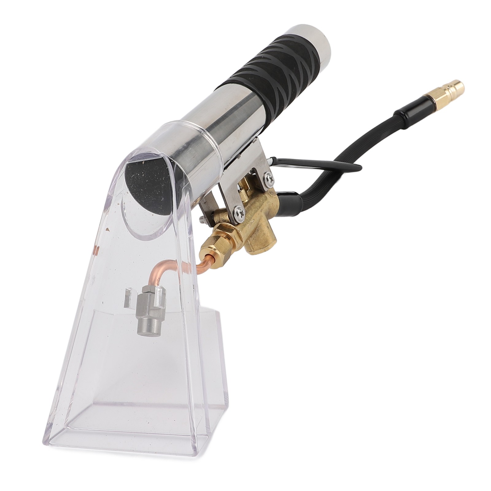Extractor Hand Tool Stainless Steel Multifunctional High Efficiency Carpet BEA