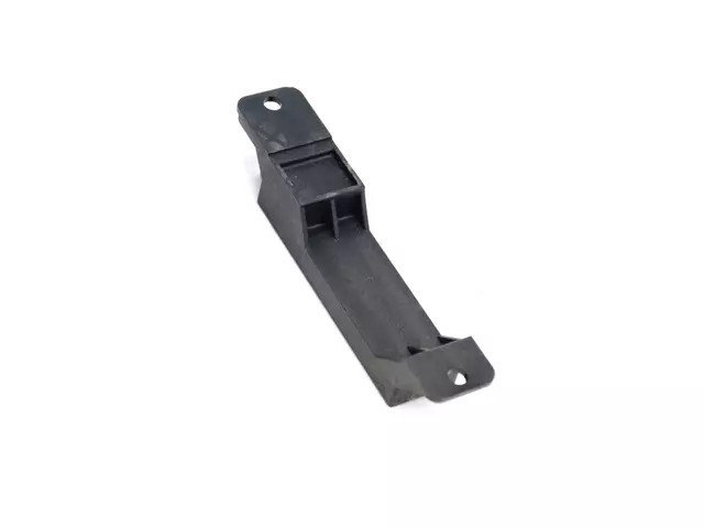 Genuine Mopar Passive Entry Antenna 5026444AA