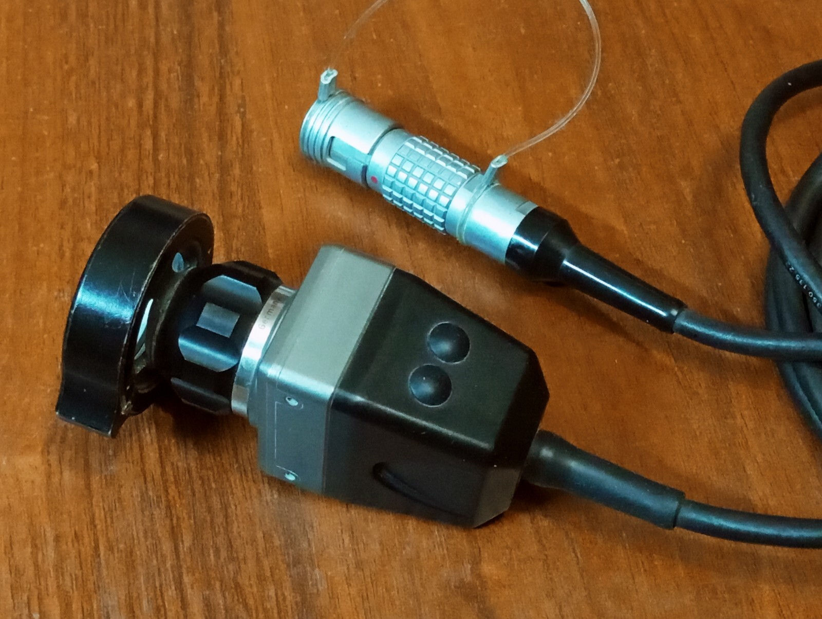 R.Wolf 85261.272 Endoscope Camera