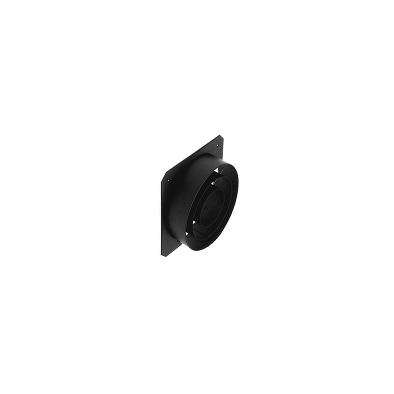 City Theatrical MAC Quantum Concentric Ring