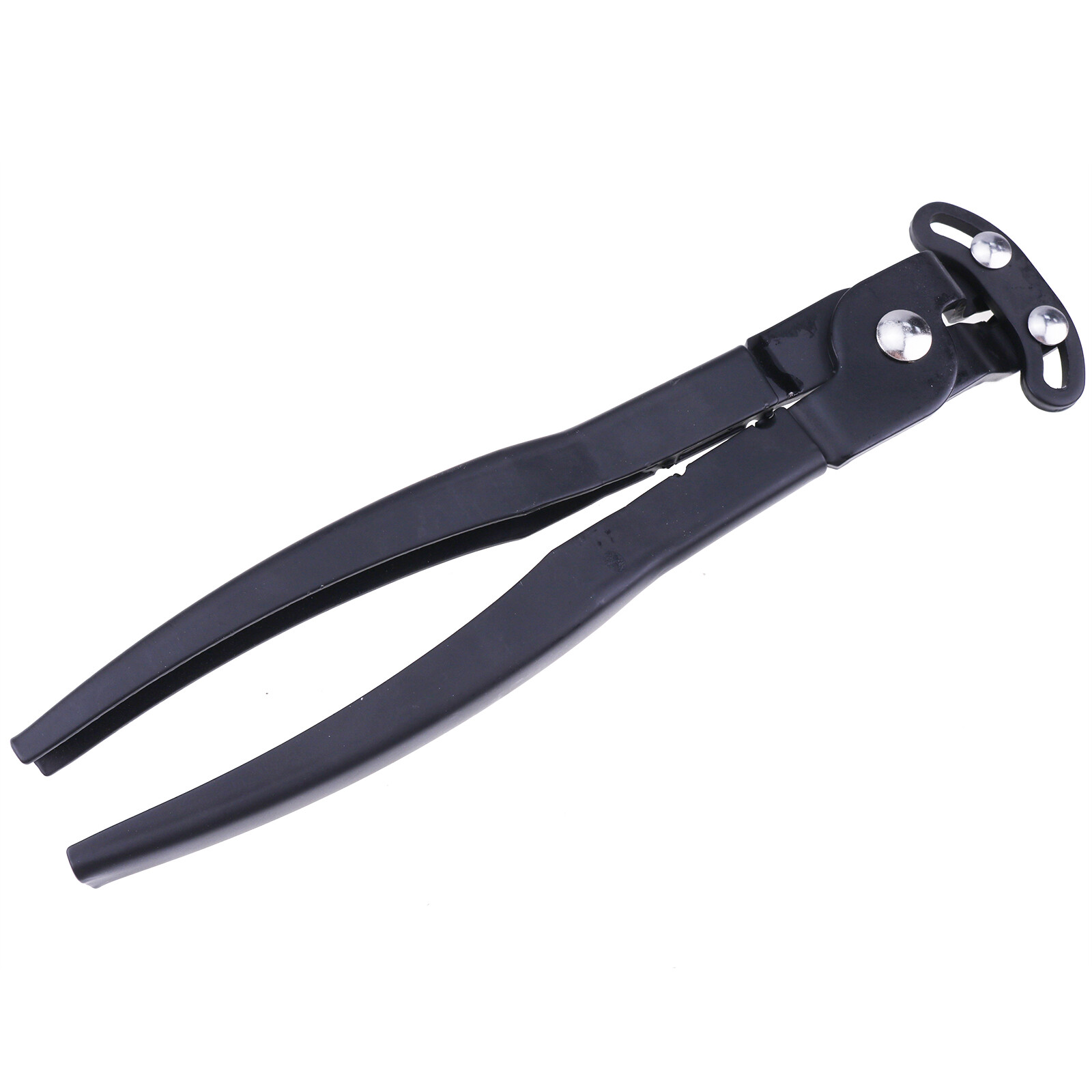 ✨NEW For 30600 CV OFFSET BOOT CLAMP PLIER✅