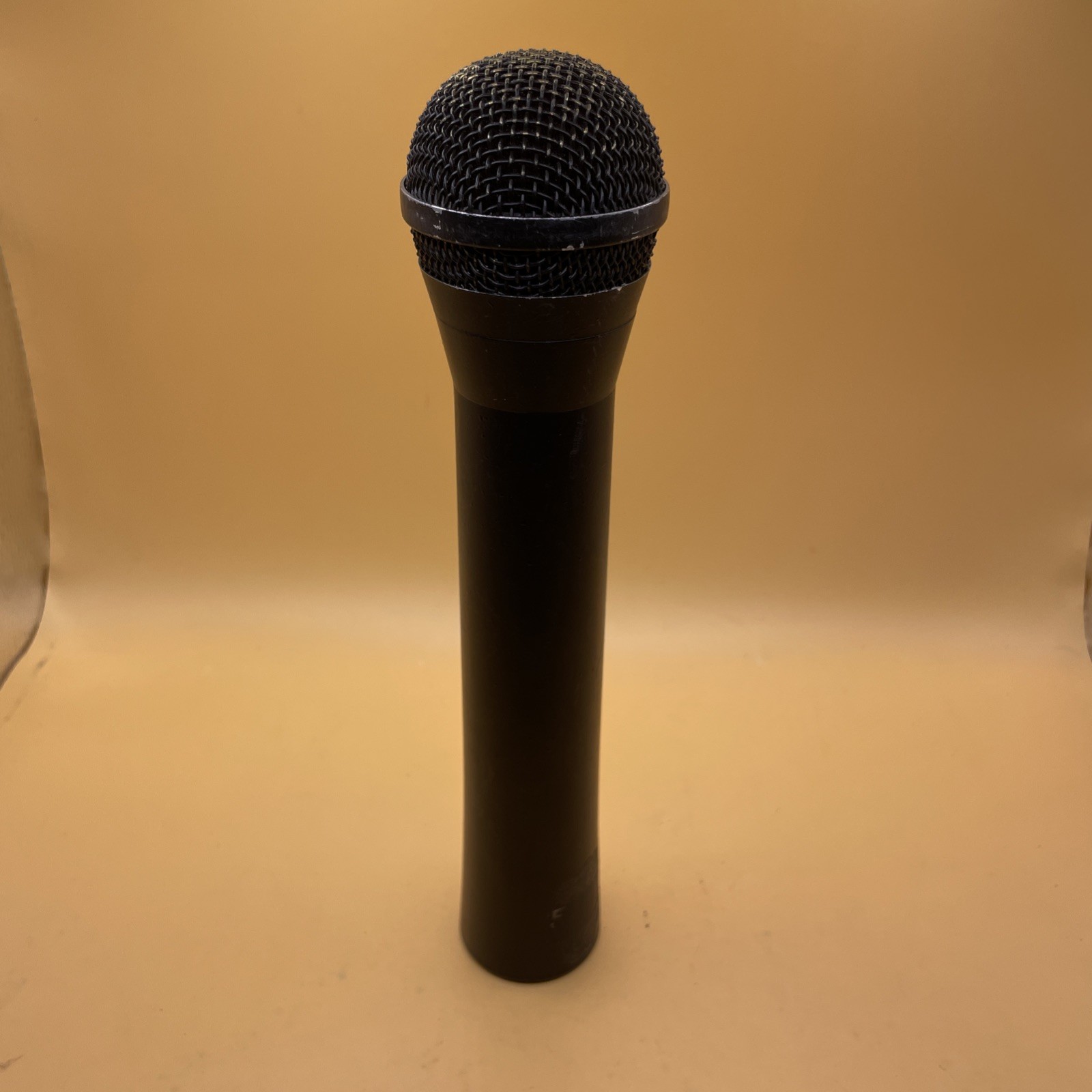 Telex Microphone HT-150