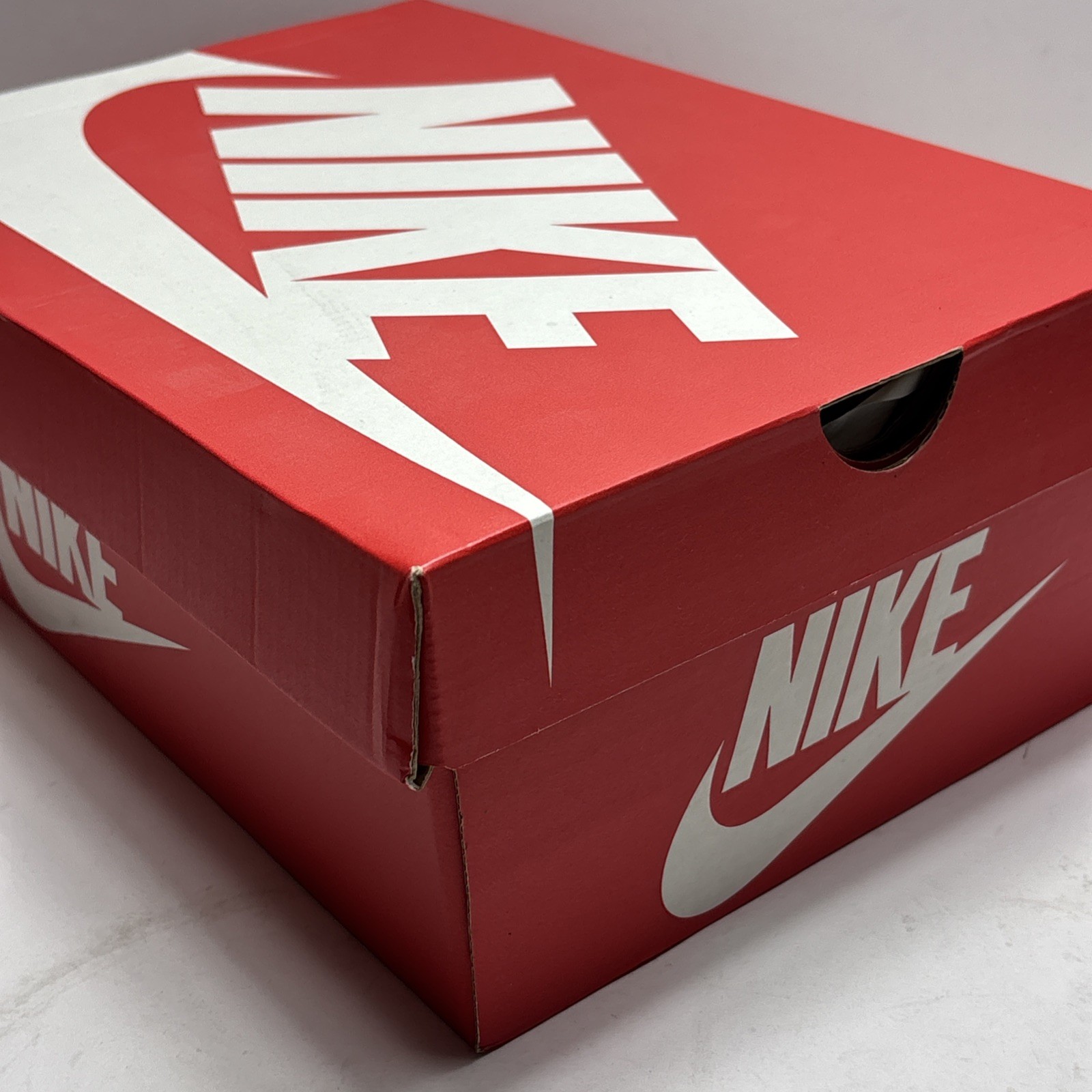 Air Max 90 Retro QS ‘Python’ 2019 Size 10 - New With Box