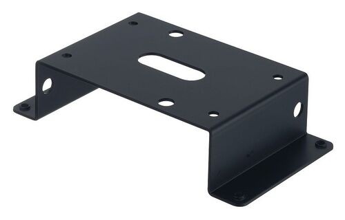 HP Rack Mount Kit - 19 Inches JX934A