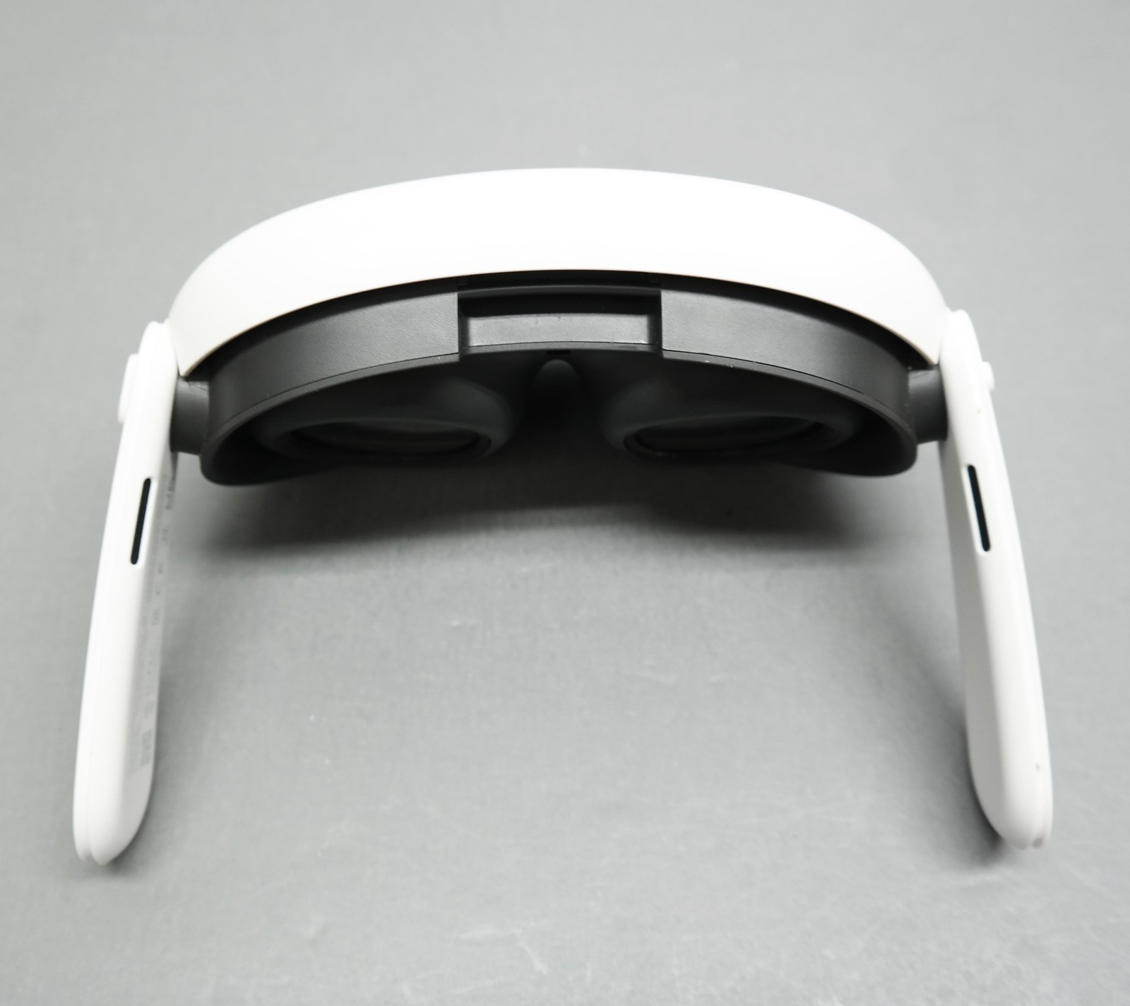 Meta Quest 3 512GB VR Headset Only - READ