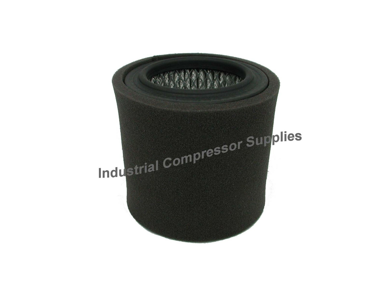 ICS-2109946 Replacement Gardner Denver Air Filter