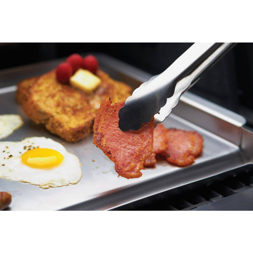 Essential Tool Set (2-Pack)