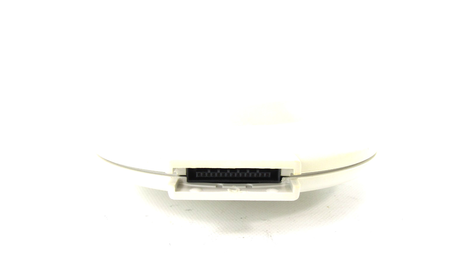 Pixera PVC 100 Document Camera Lens