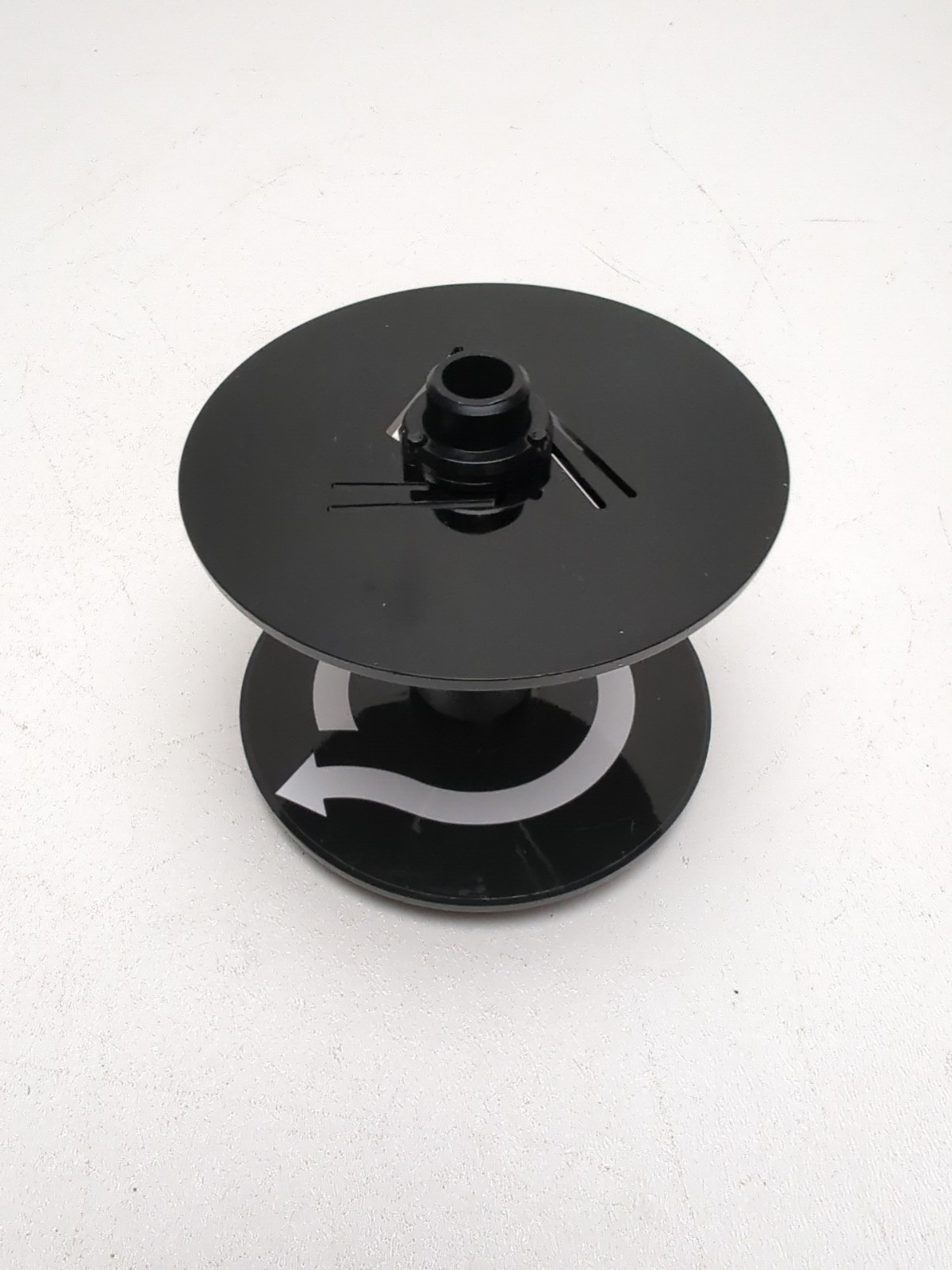 Dymo Replacement Spool Spindle 95175 LabelWriter 400 /450
