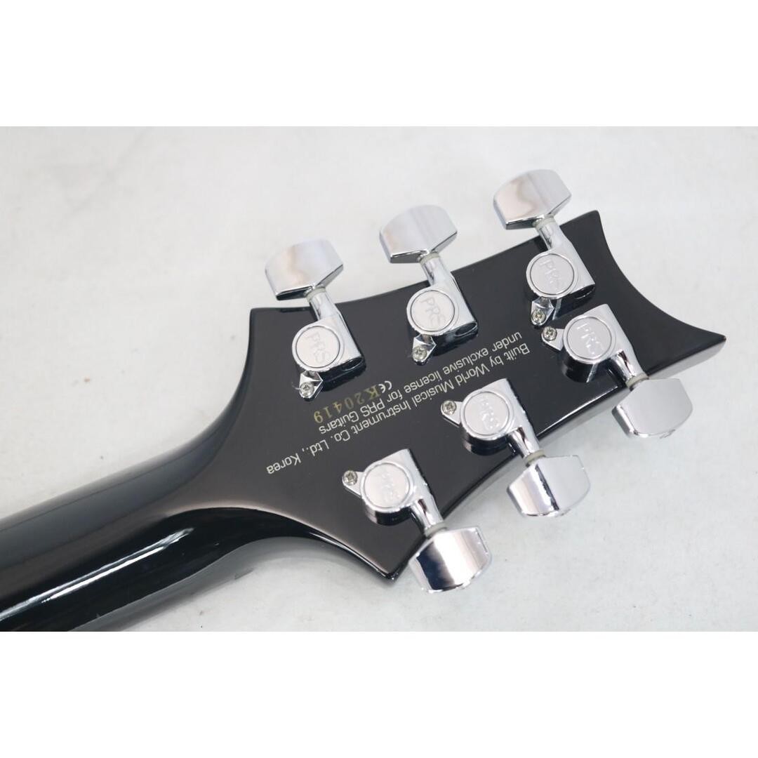Paul Reed Smith Se Orianthi No.LG1040