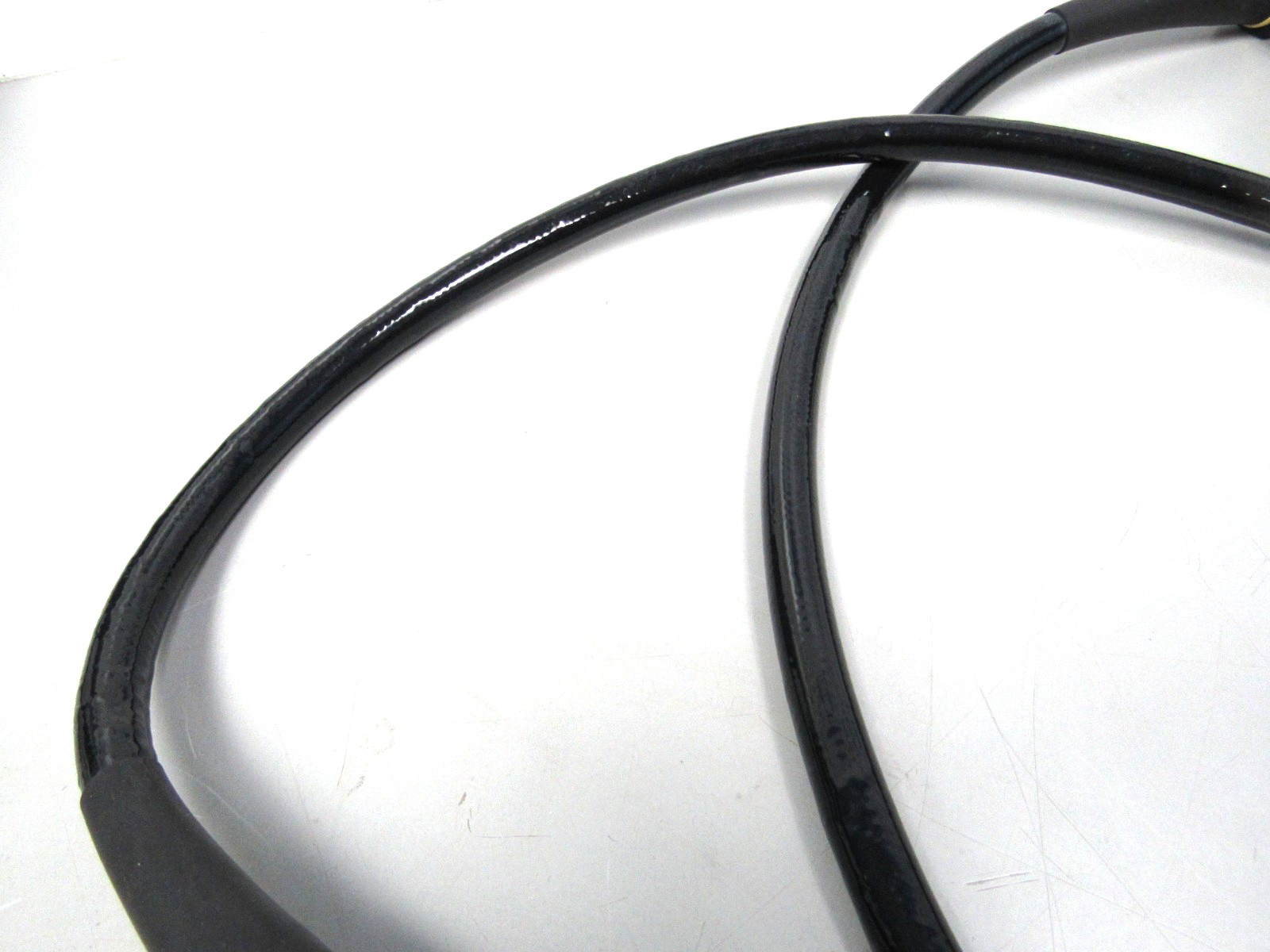 CF-H180AI Colonoscope Endoscope CFH180AI